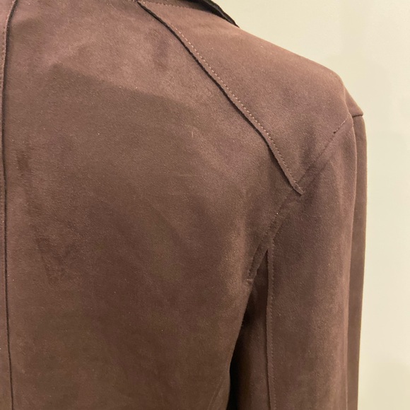 Philosophy Jacket NWT - Picture 7 of 15